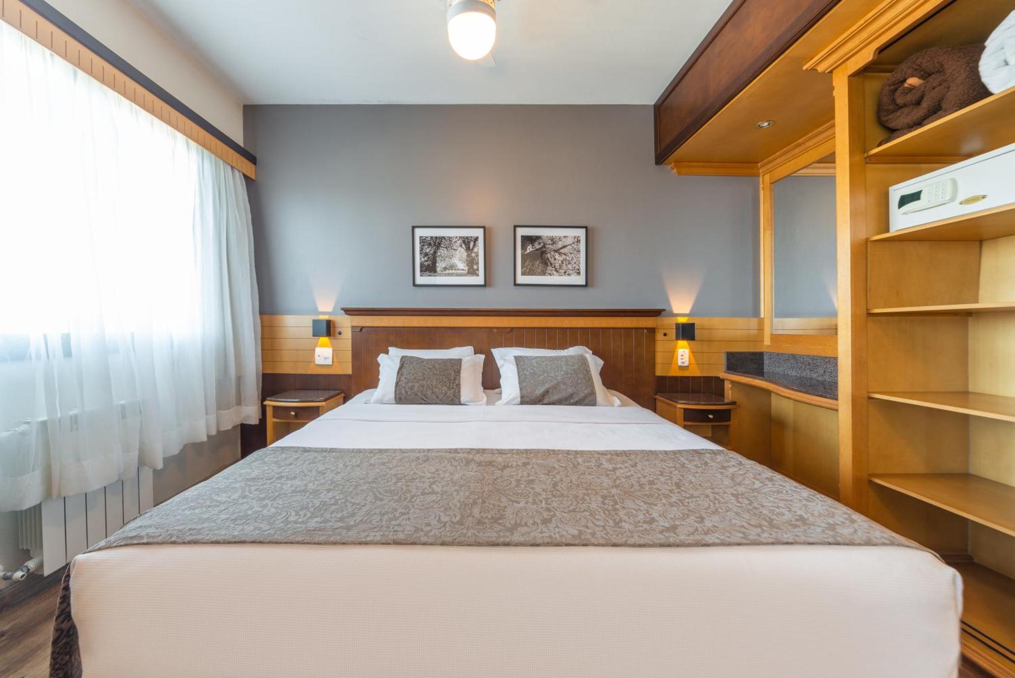 Laghetto Toscana Hotel 3*